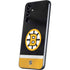 NHL Boston Bruins Jersey Galaxy A54 5G Skin